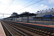 min 931 12.jpg min 931 12.jpg